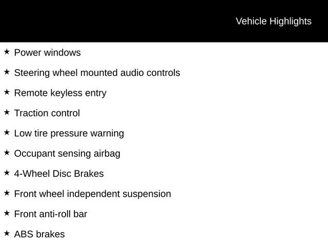 Used 2023 Ford Transit 350 XLT image 3