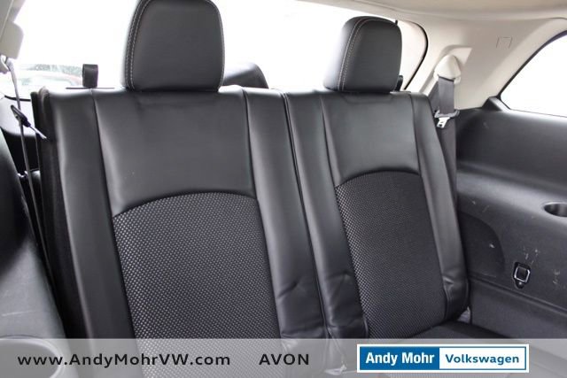 Used 2020 Dodge Journey Crossroad image 23