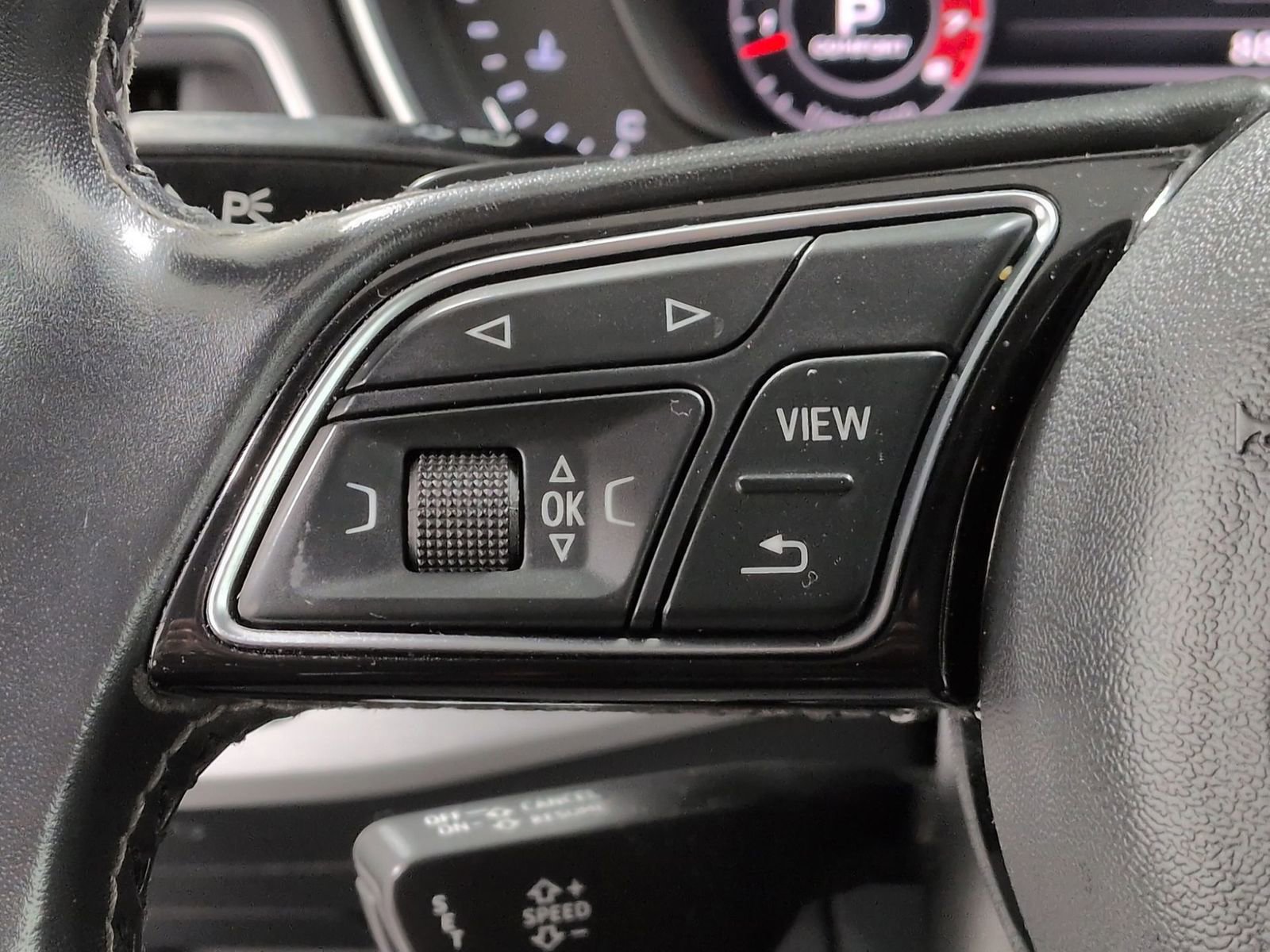 Used 2018 Audi S5 Premium Plus w/ Navigation Package image 25