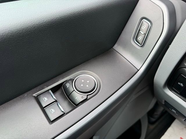 Certified 2023 Ford F350 XL w/ STX Appearance Package image 33