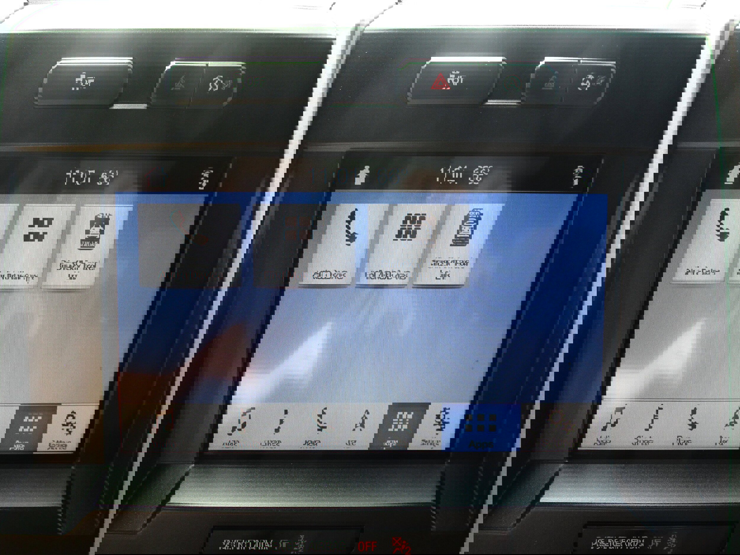 Used 2018 Ford F150 King Ranch w/ Equipment Group 601A Luxury image 30