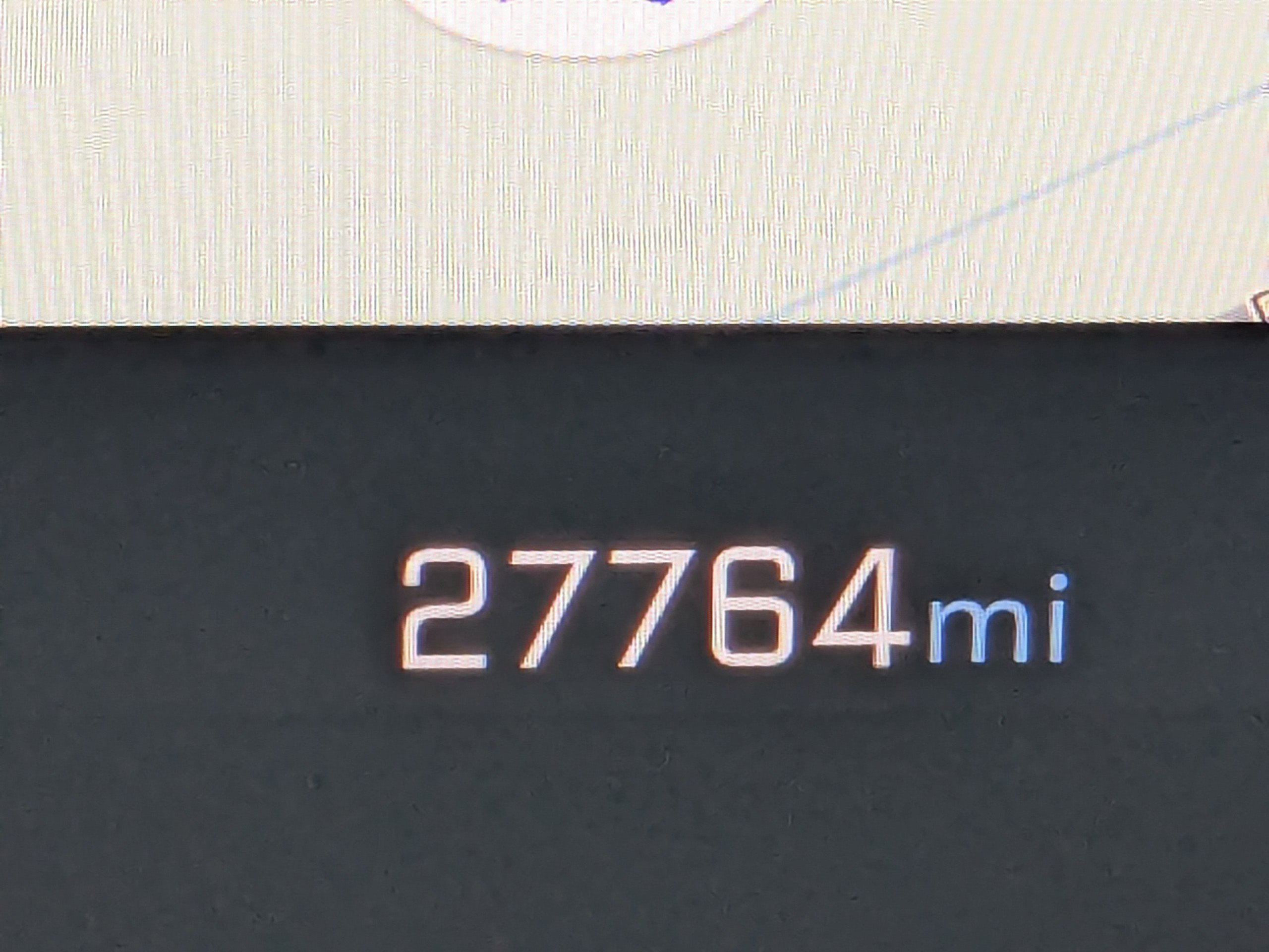 Used 2025 Chevrolet Traverse LT w/ Driver Confidence Package image 34