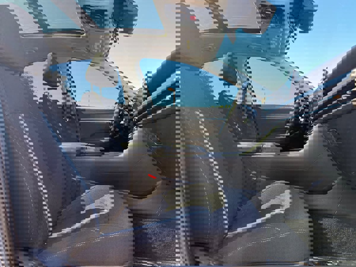 Used 2024 Hyundai Sonata SEL w/ Convenience Package image 19