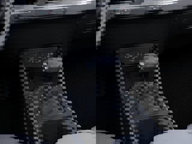 New 2026 Kia K4 EX image 24