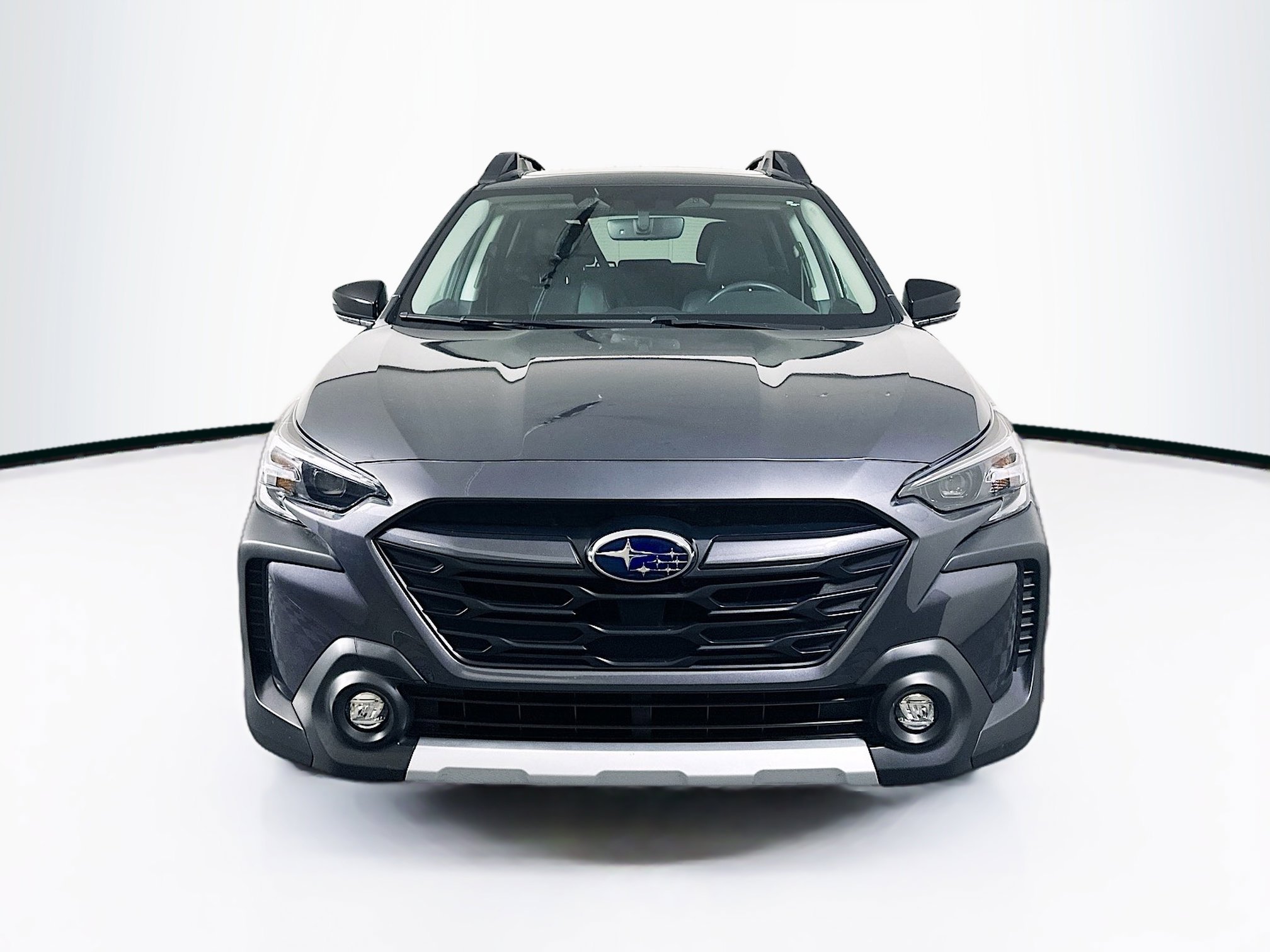 Used 2024 Subaru Outback Limited image 2