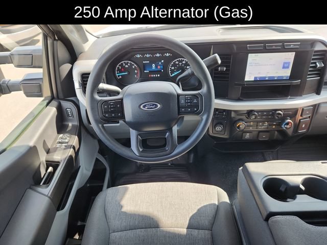 Used 2024 Ford F350 XL RWD image 22
