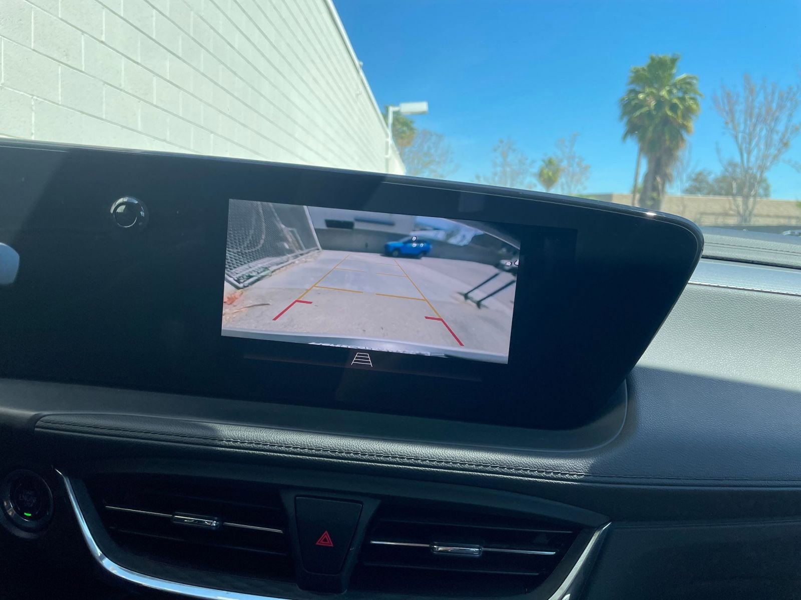 Used 2025 Buick Encore GX Preferred image 23