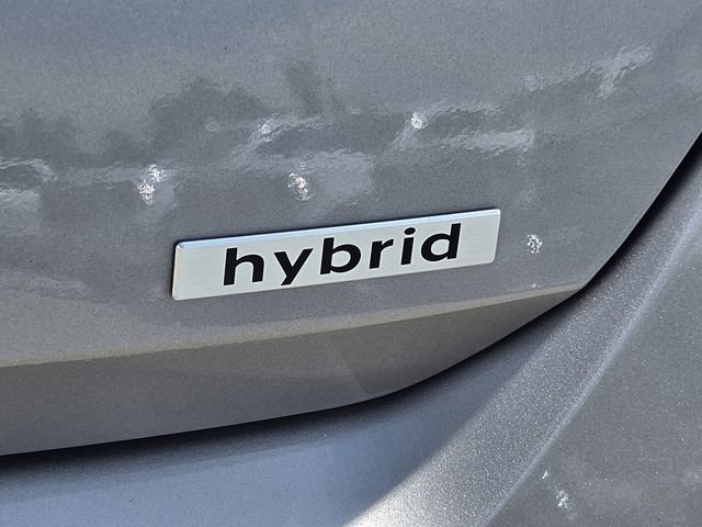 Used 2025 Hyundai Elantra Limited FWD image 37