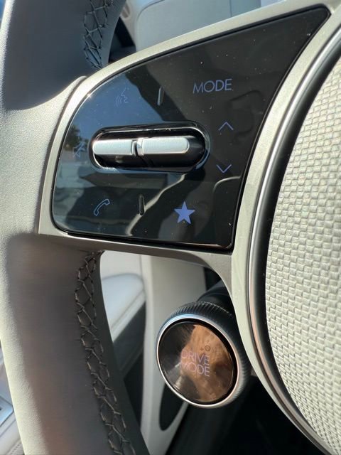 Used 2023 Hyundai Ioniq 5 SEL image 19