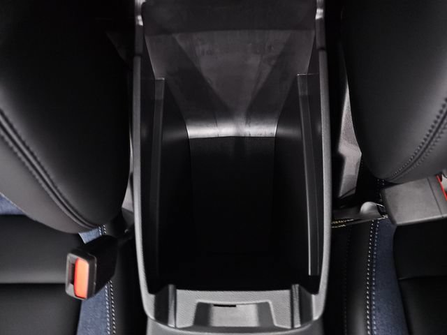New 2026 Ford Bronco Sport Outer Banks AWD/4WD image 23