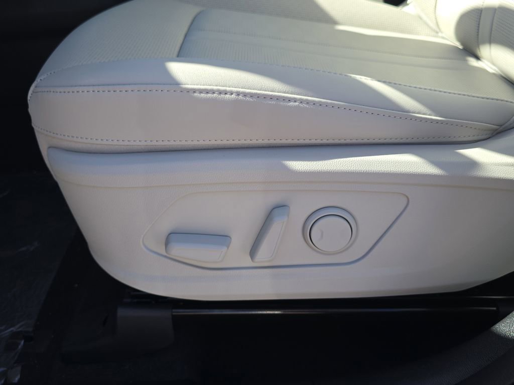 New 2026 Kia Sorento EX image 21