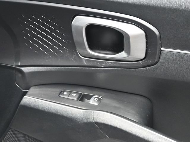 Used 2022 Kia Sorento S w/ Panoramic Sunroof Package image 35