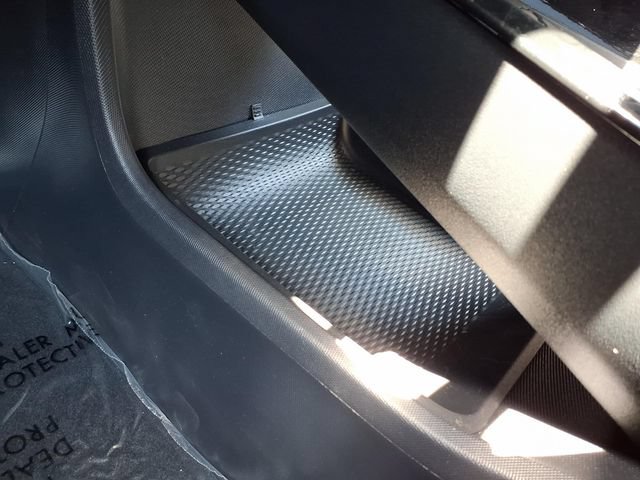 Used 2023 Ford Mustang Mach-E Select RWD image 20