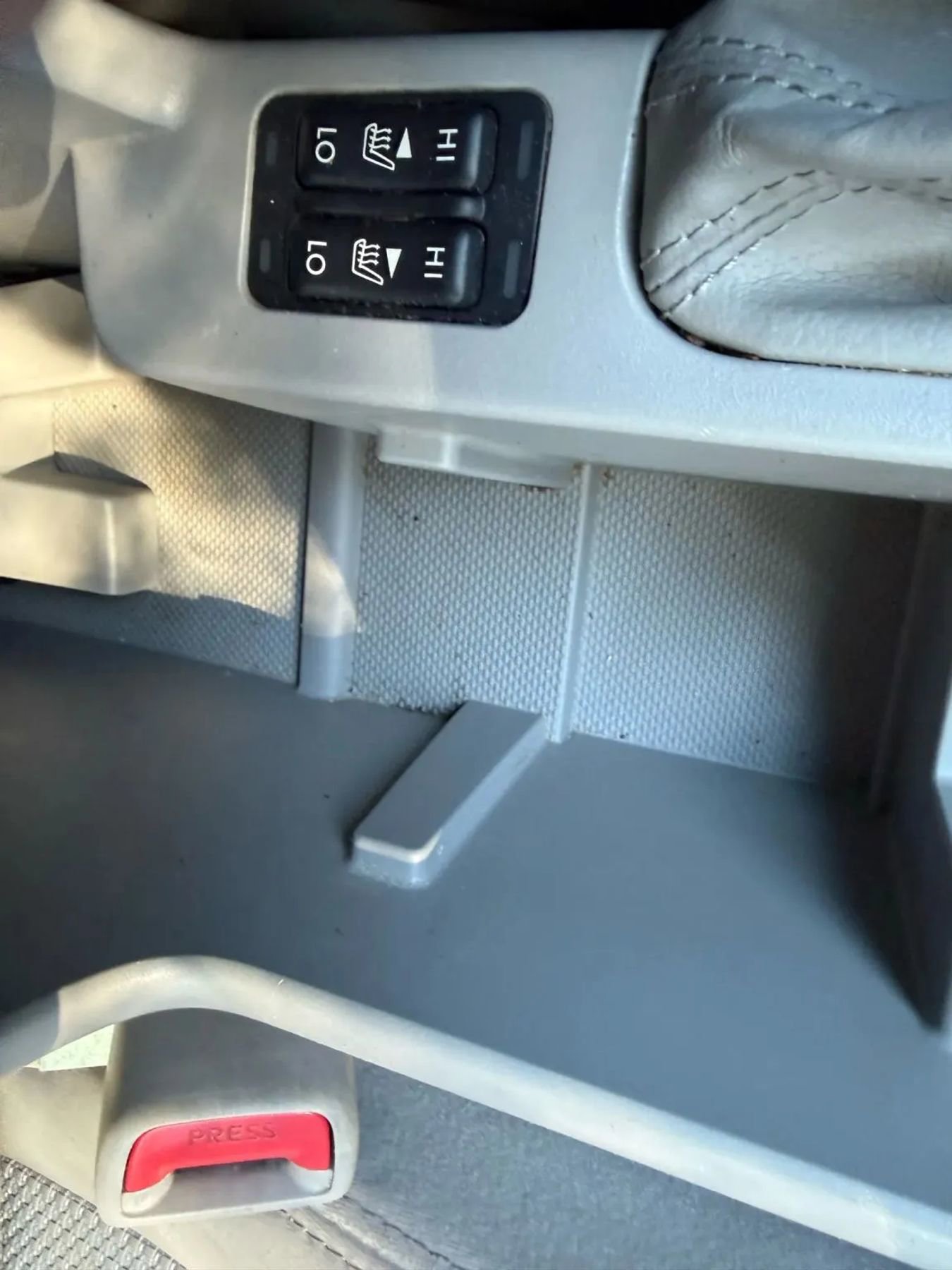 Used 2012 Subaru Forester 2.5X Premium w/ Popular Pkg 3 image 18