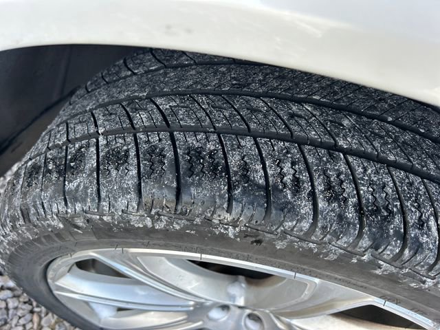 Used 2019 Volvo XC90 T6 Inscription w/ Luxury Package image 56