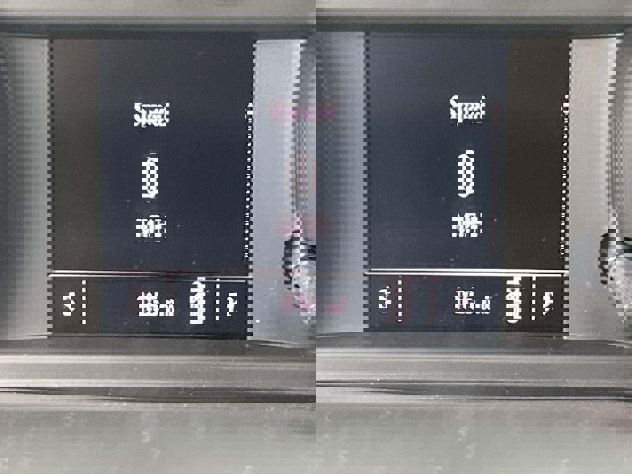 New 2025 Chevrolet Silverado 2500 W/T image 39