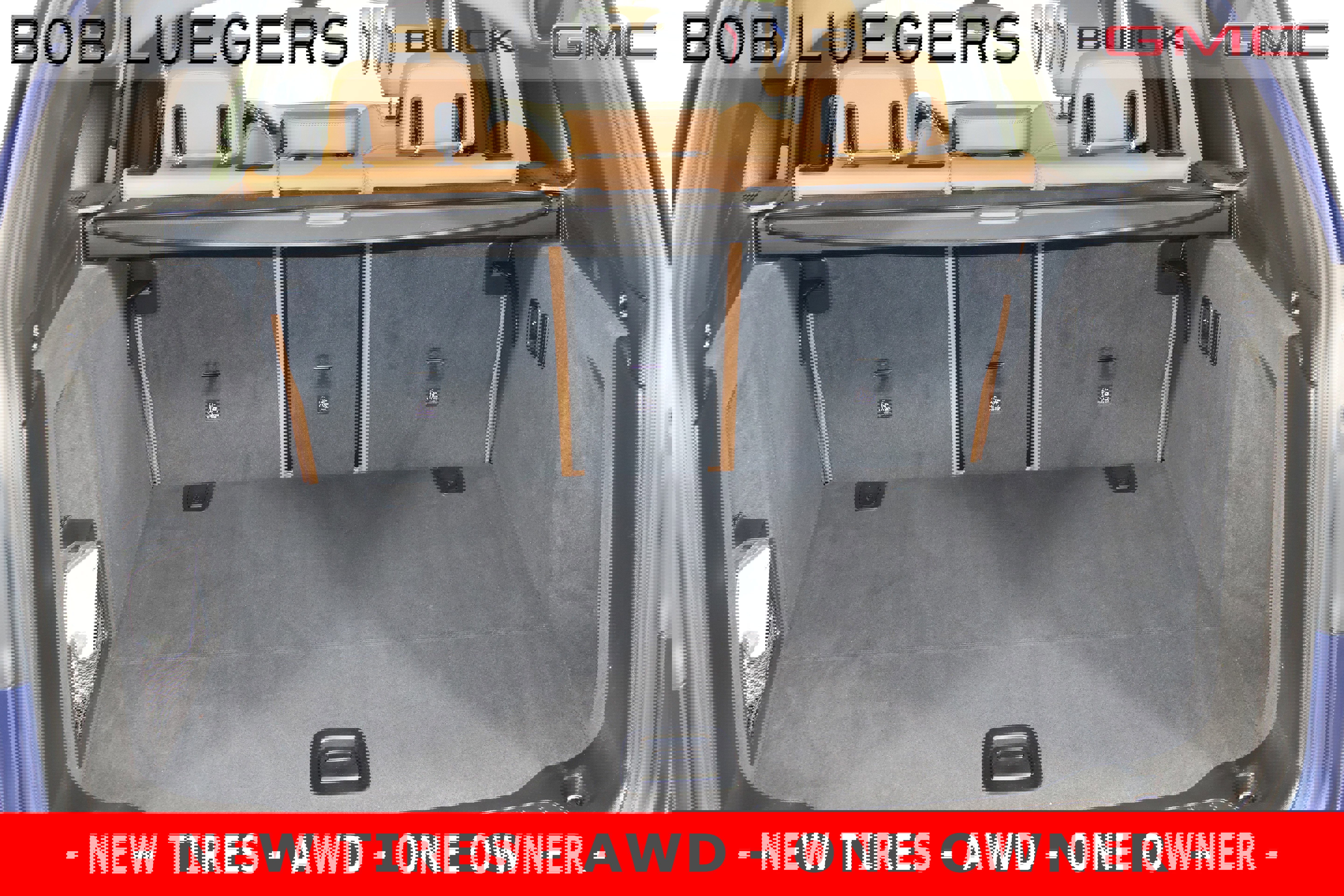 Used 2023 BMW X3 xDrive30i w/ Convenience Package w/ZPA image 23