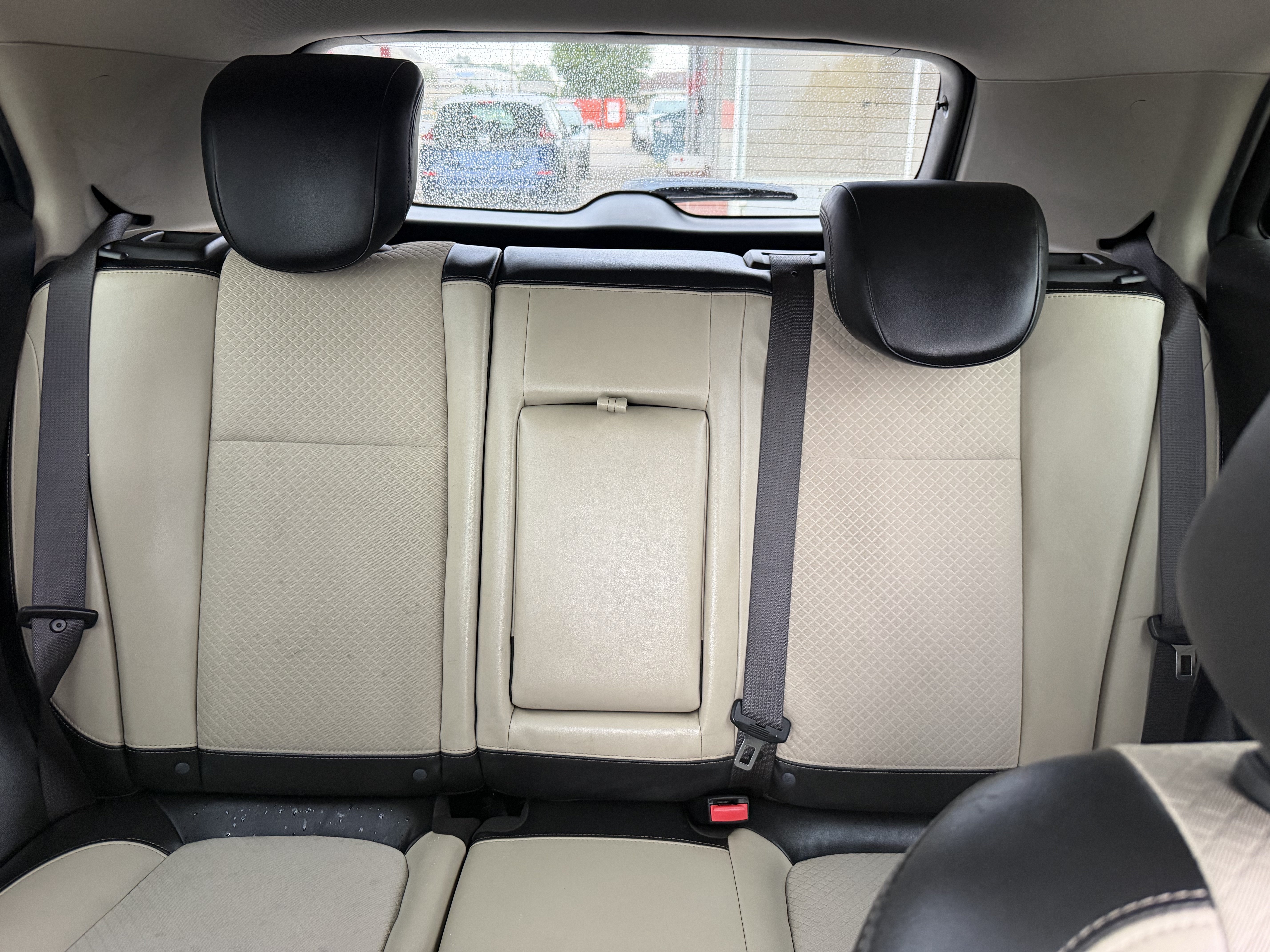Used 2017 Buick Encore Preferred FWD image 20