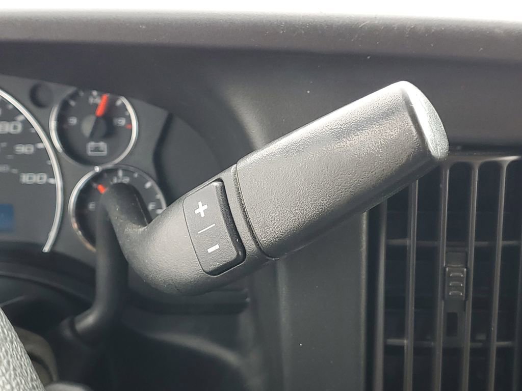 Used 2020 GMC Savana 2500 w/ Driver Convenience Package image 20