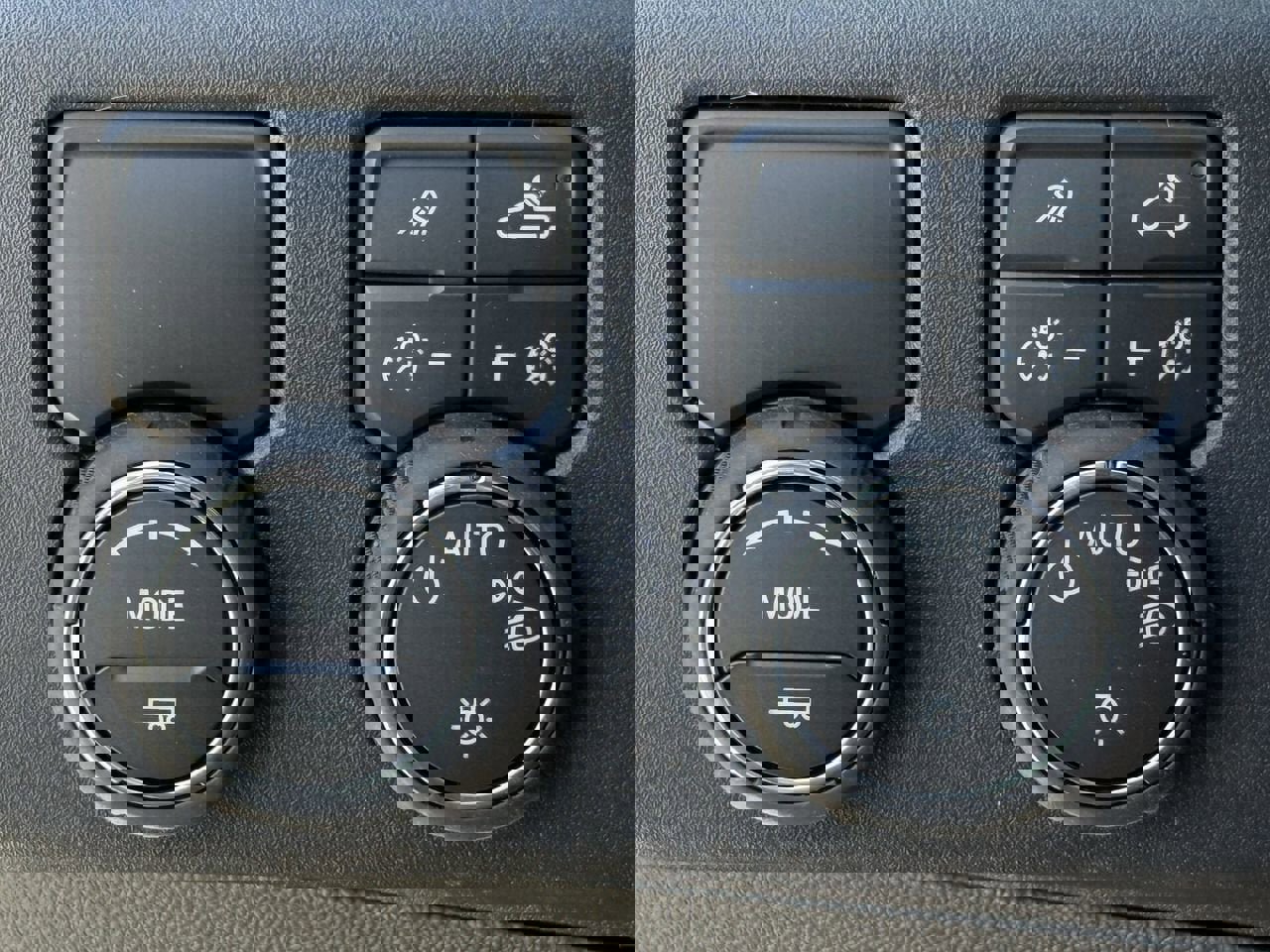 New 2026 Chevrolet Silverado 1500 LT w/ Texas Edition Plus image 18