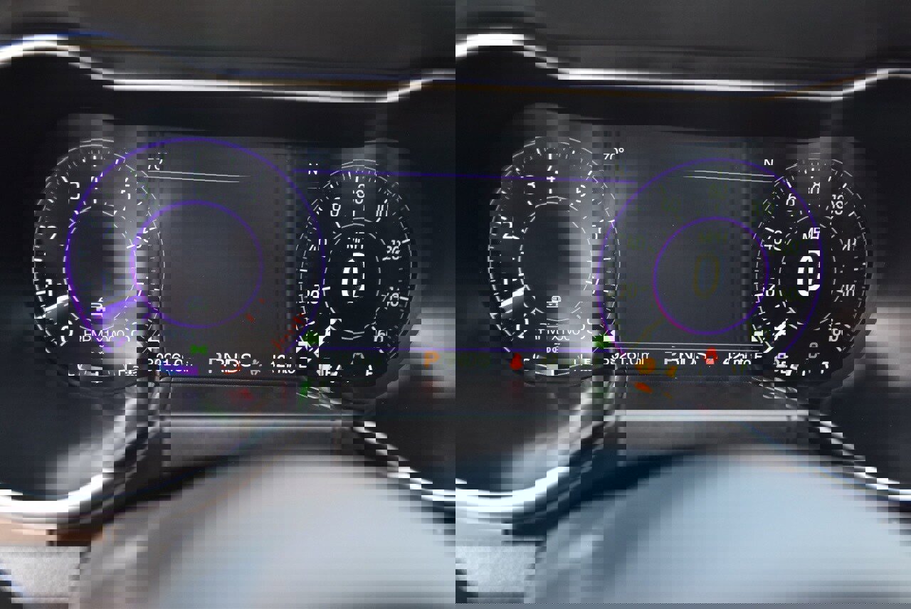 Used 2022 Ford Mustang GT Premium w/ Equipment Group 401A image 24