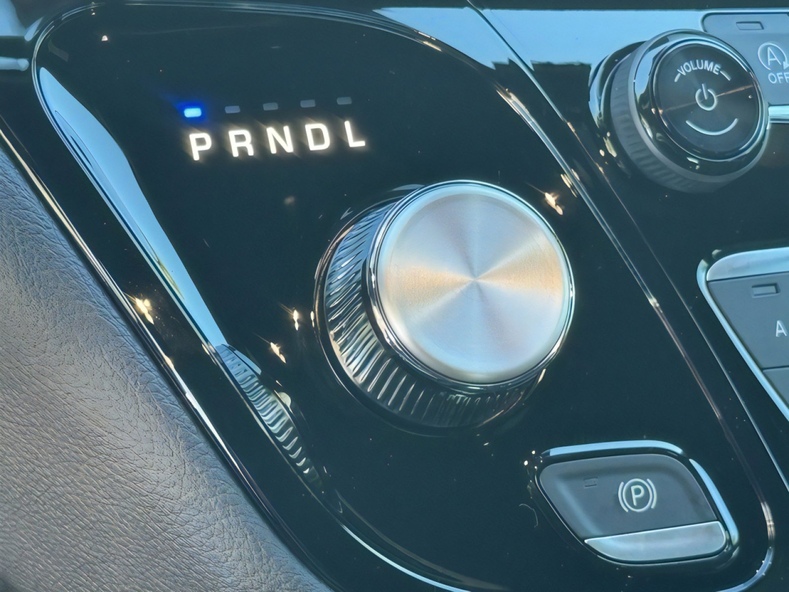 New 2026 Chrysler Pacifica Select image 29