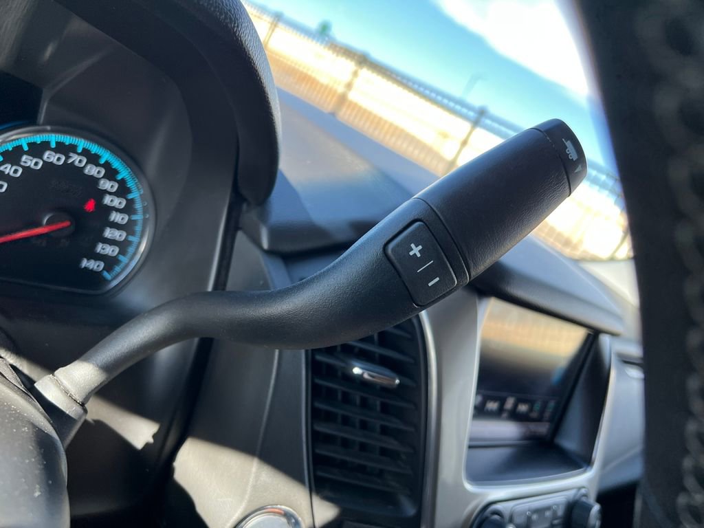 Used 2019 Chevrolet Tahoe Premier image 16