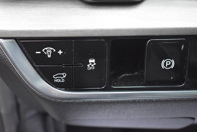 Certified 2023 Kia Sportage X-Line w/ X-Line Premium Package AWD/4WD image 25
