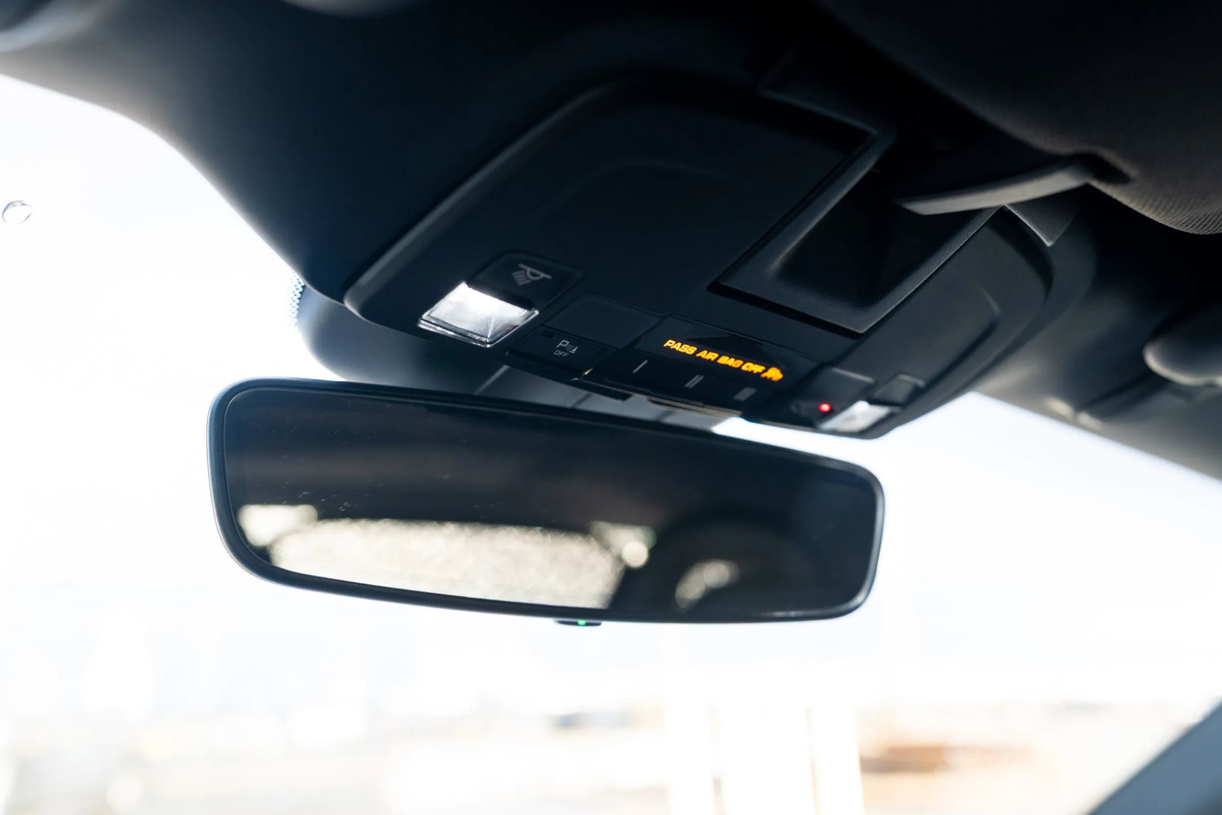 Used 2018 Porsche 718 Boxster GTS RWD image 85