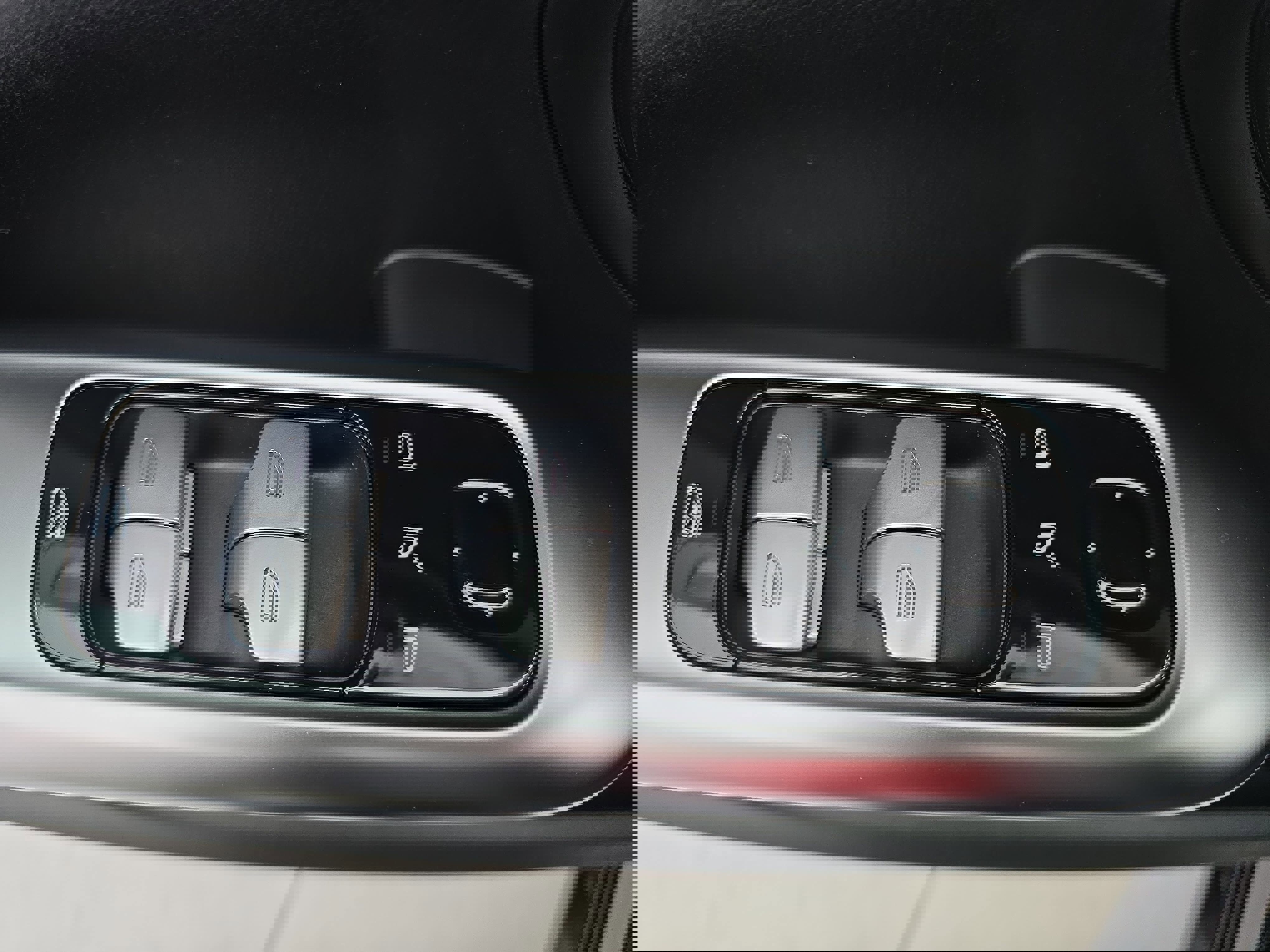 Used 2025 Mercedes-Benz C 300 Sedan image 27