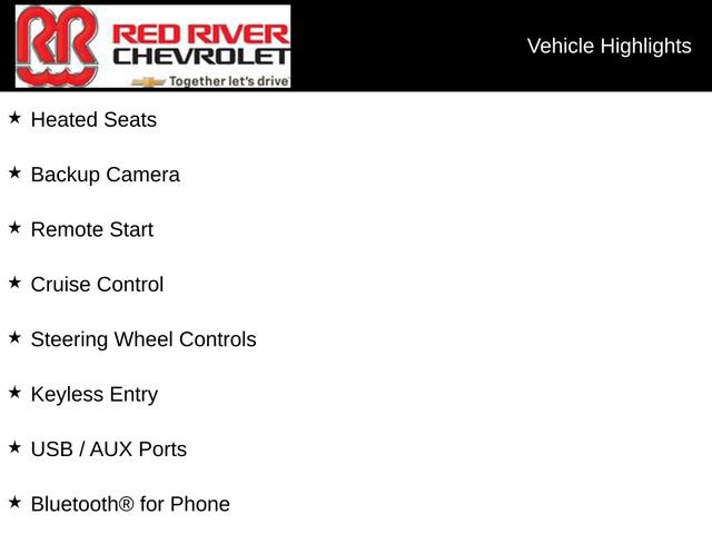 Used 2018 Chevrolet Silverado 1500 LT w/ Texas Edition image 5