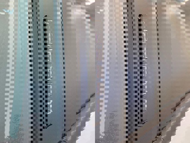 Used 2021 Ford F150 XLT w/ Equipment Group 302A High image 9