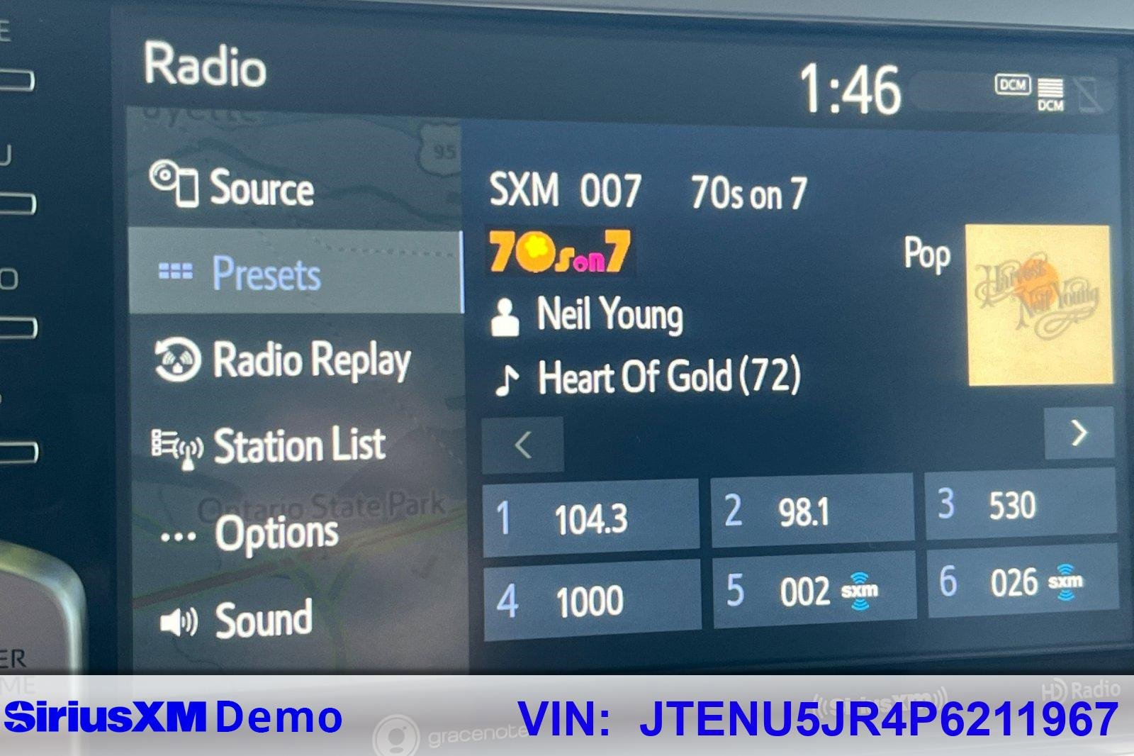 Certified 2023 Toyota 4Runner SR5 Premium image 25