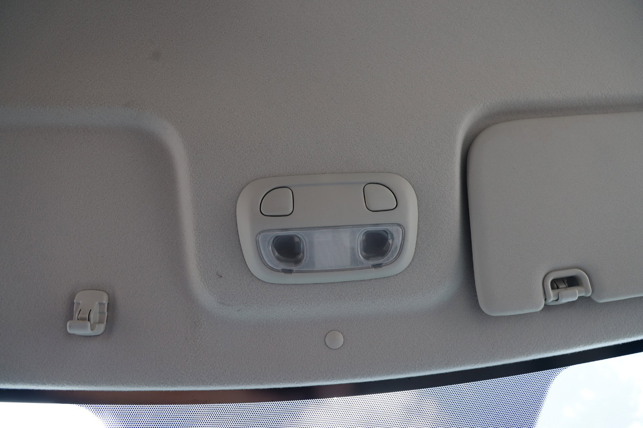 Used 2011 Subaru Impreza 2.5i image 38