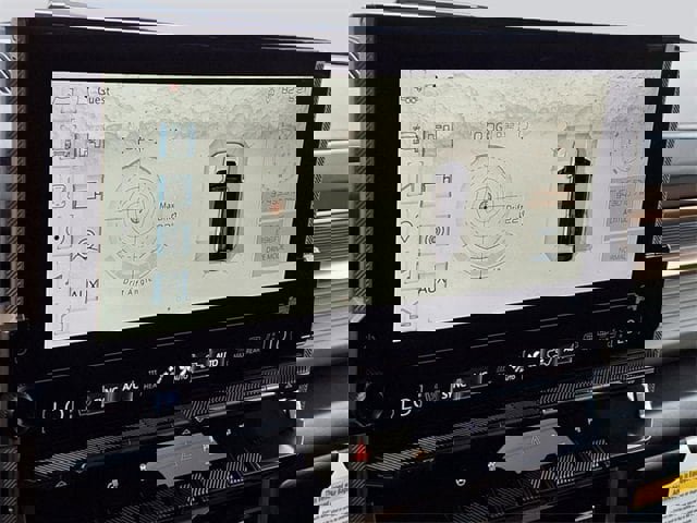 New 2025 GMC Hummer EV 3X image 33