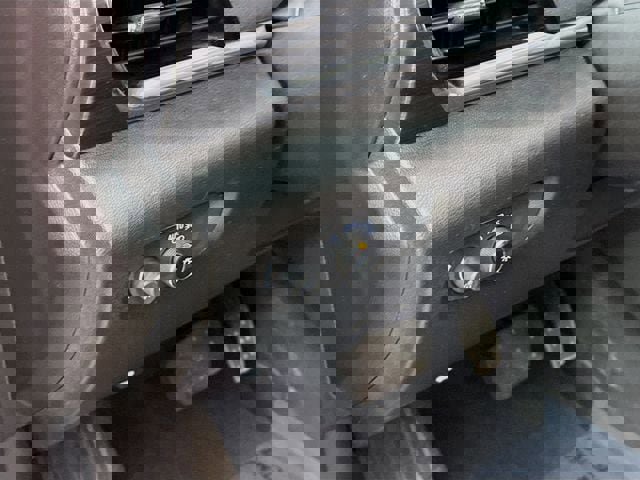 Used 2023 Chevrolet Traverse High Country w/ LPO, Floor Liner Package image 12