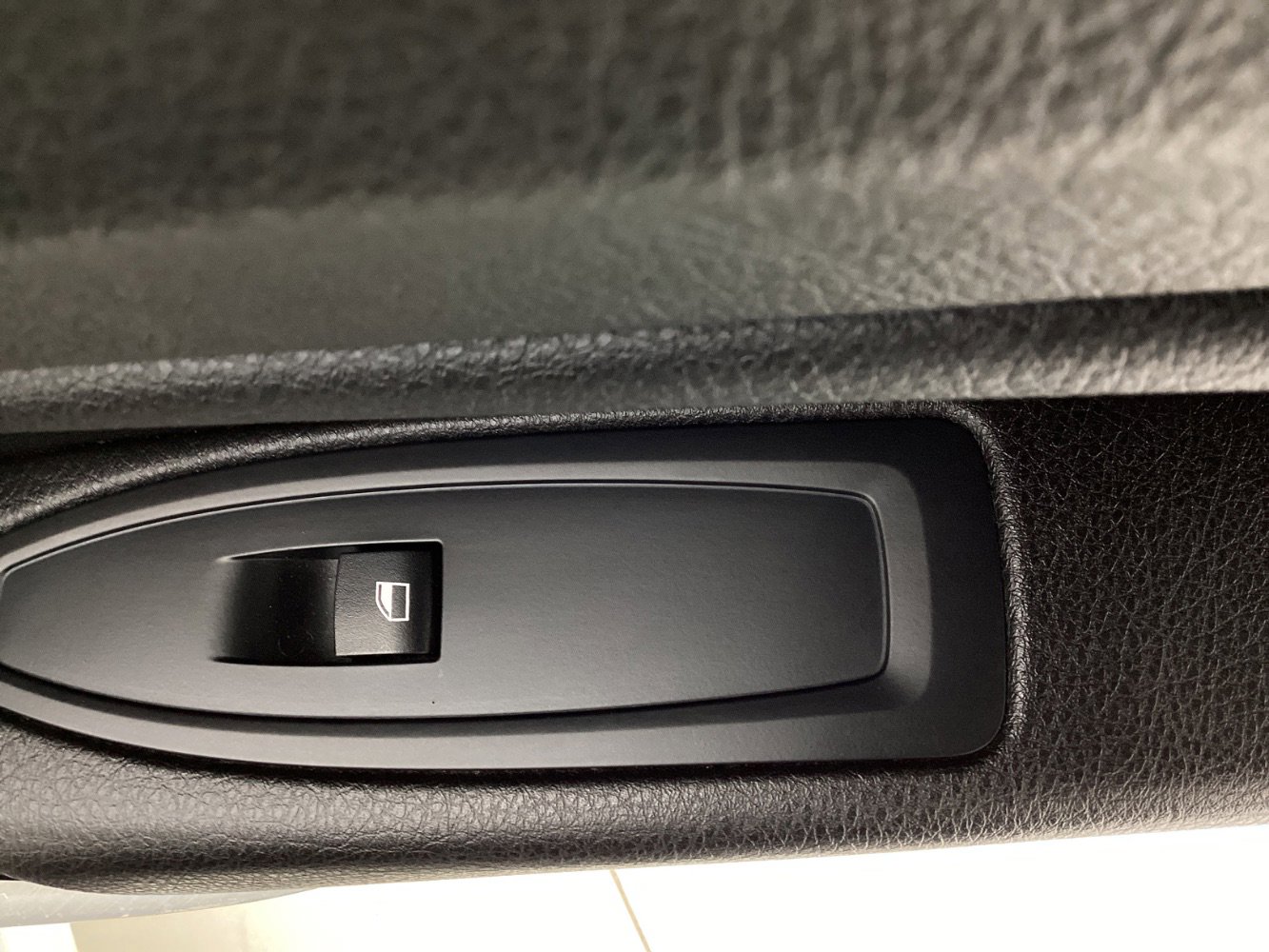 Used 2015 BMW 228i xDrive Coupe AWD/4WD image 35