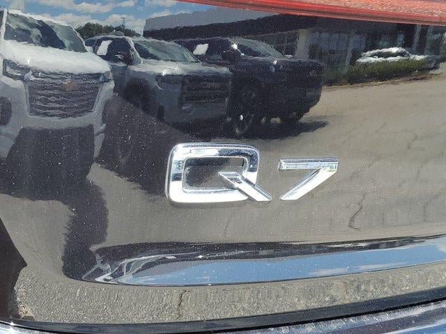Used 2021 Audi Q7 3.0T Premium Plus AWD/4WD image 5