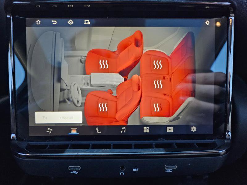 Used 2023 Tesla Model Y Long Range image 57