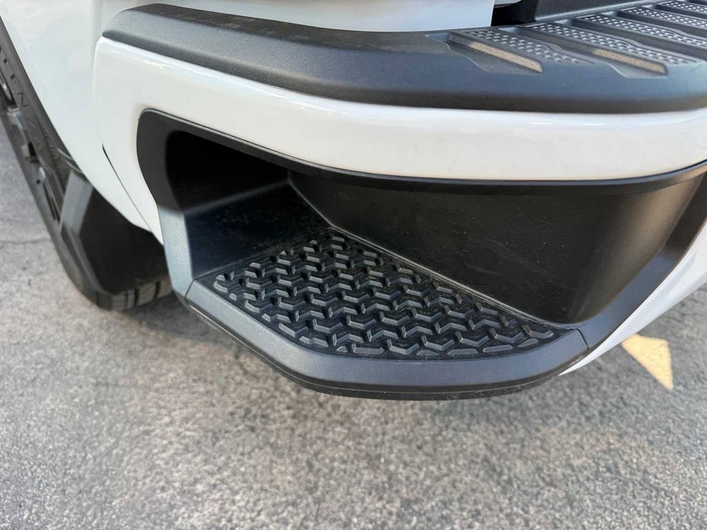 Used 2024 GMC Sierra 1500 Elevation w/ Preferred Package image 32