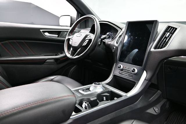 Certified 2023 Ford Edge ST-Line AWD/4WD image 10