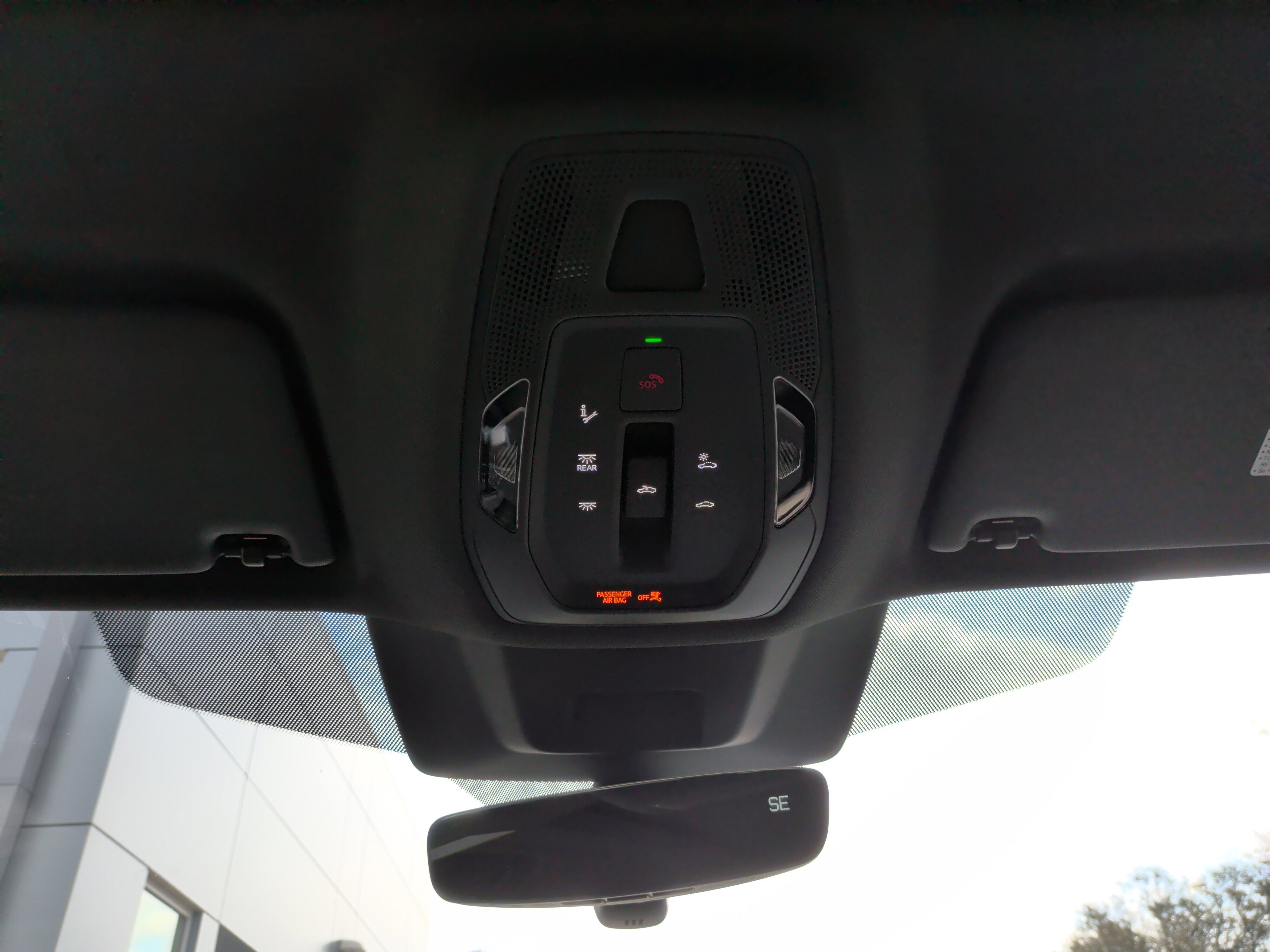 Certified 2025 Audi Q5 Premium w/ Convenience Package AWD/4WD image 29