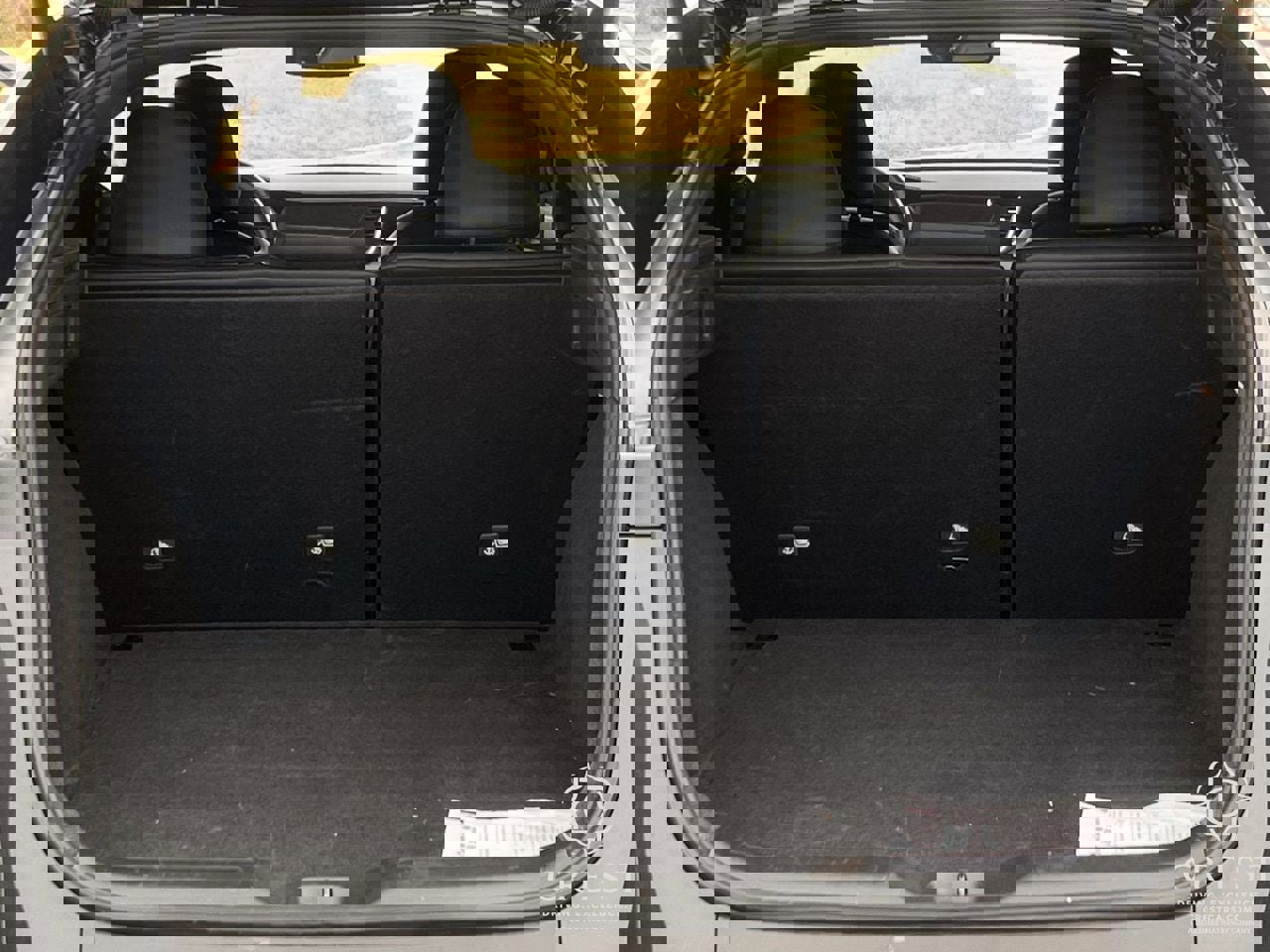 Used 2022 INFINITI QX55 Essential w/ Proassist Package image 31