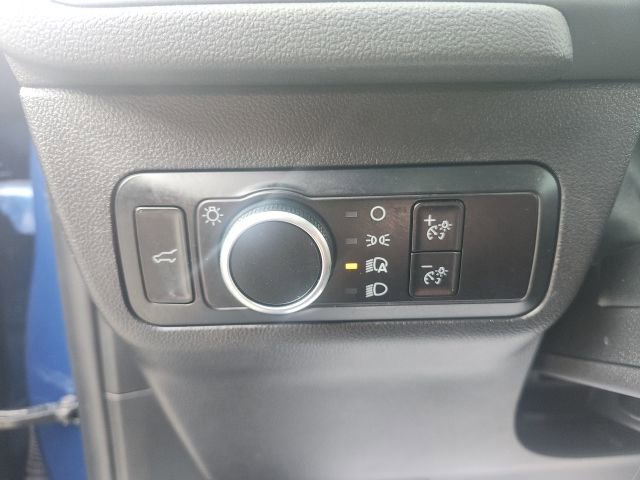 Used 2023 Ford Escape Active w/ Tech Pack #2 image 23