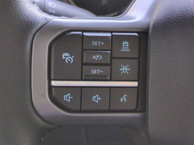 Used 2021 Ford F150 XLT w/ Equipment Group 302A High image 23