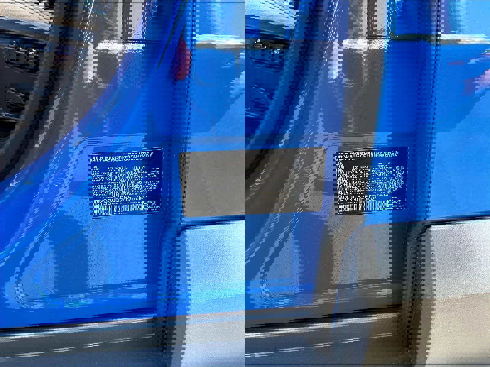 Used 2018 BMW X2 sDrive28i w/ M SportX Package image 34