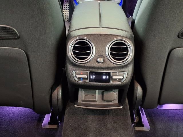 Certified 2023 Mercedes-Benz E 450 4MATIC All-Terrain Wagon image 29