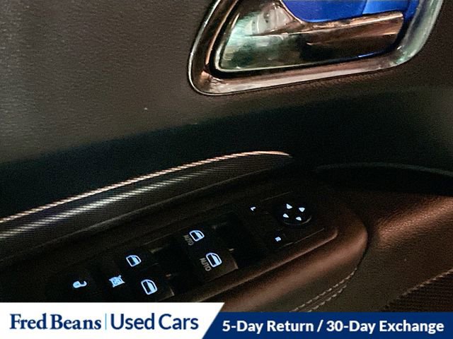 Used 2019 Dodge Durango R/T image 20