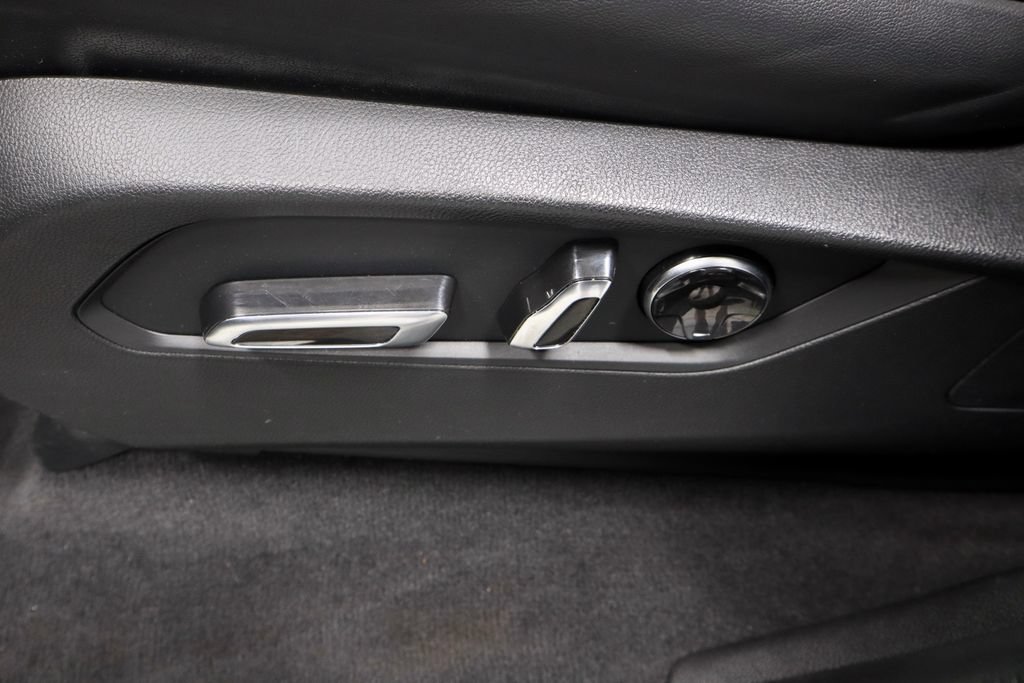 Used 2023 Acura MDX A-Spec AWD/4WD image 26
