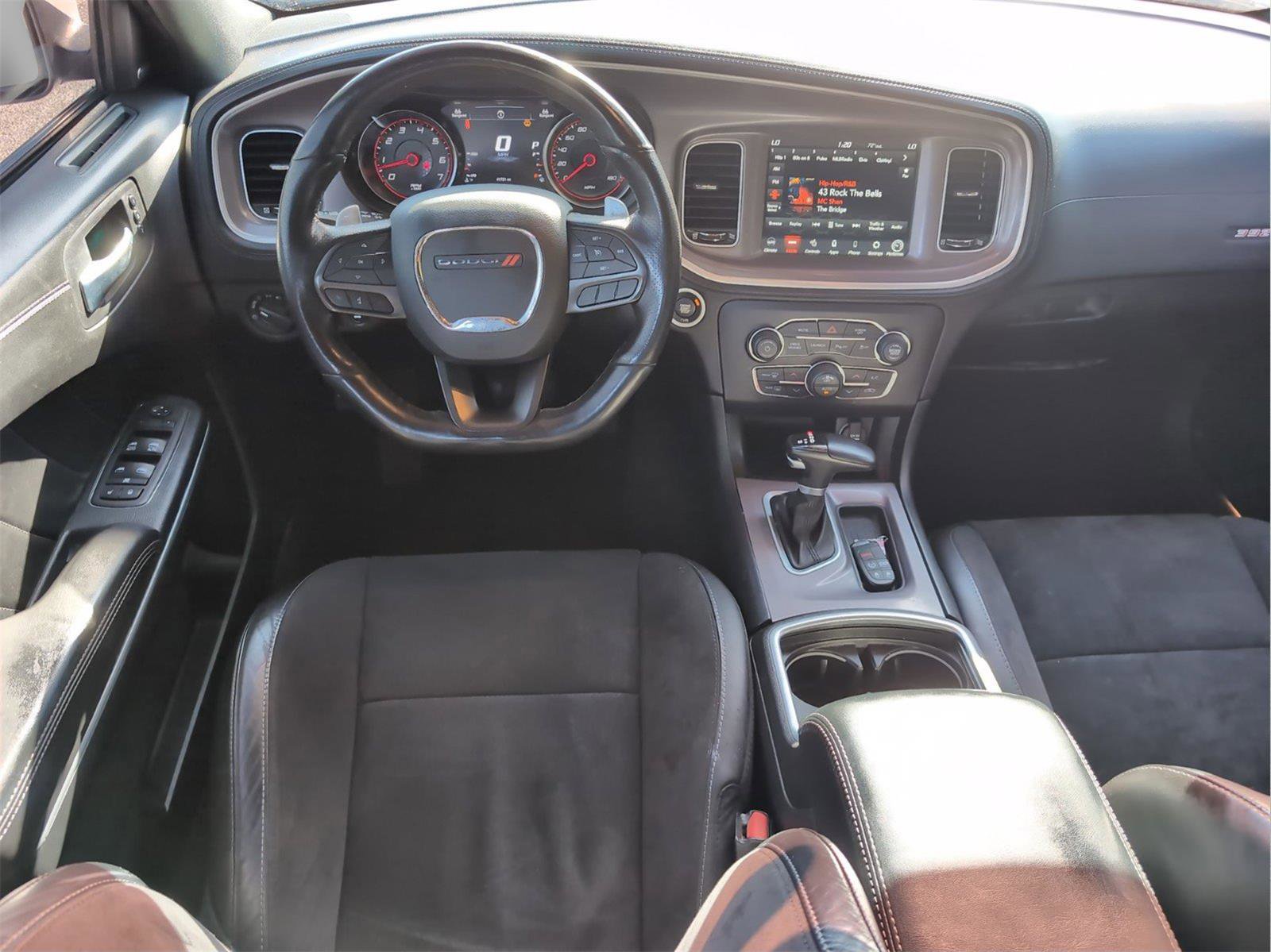 Used 2022 Dodge Charger Scat Pack image 26